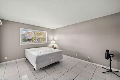 27260 Horne Ave #21, Bonita Springs, FL 34135 - Photo 13