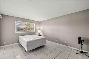 27260 Horne Ave, Bonita Springs, FL 34135 - Photo 13