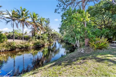 27260 Horne Ave #21, Bonita Springs, FL 34135 - Photo 27