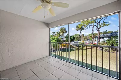 27260 Horne Ave #21, Bonita Springs, FL 34135 - Photo 21