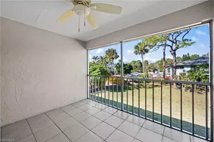 27260 Horne Ave, Bonita Springs, FL 34135 - Photo 21