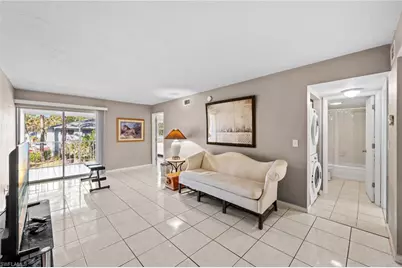 27260 Horne Ave #21, Bonita Springs, FL 34135 - Photo 9