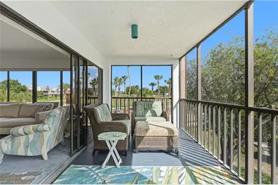 6258 Cougar Run #203, Fort Myers, FL 33908 - Photo 31