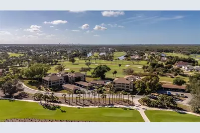 6258 Cougar Run #203, Fort Myers, FL 33908 - Photo 35