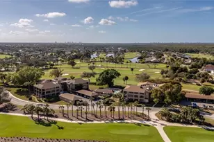 6258 Cougar Run, Fort Myers, FL 33908 - Photo 35