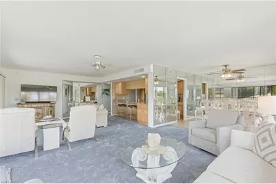 6258 Cougar Run #203, Fort Myers, FL 33908 - Photo 7