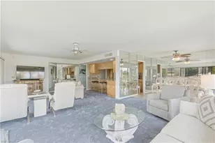 6258 Cougar Run, Fort Myers, FL 33908 - Photo 7