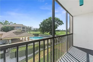 6258 Cougar Run, Fort Myers, FL 33908 - Photo 29