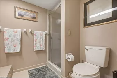 6258 Cougar Run #203, Fort Myers, FL 33908 - Photo 21