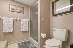 6258 Cougar Run, Fort Myers, FL 33908 - Photo 21