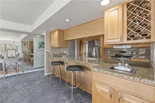 6258 Cougar Run, Fort Myers, FL 33908 - Photo 13