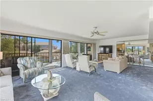 6258 Cougar Run, Fort Myers, FL 33908 - Photo 9