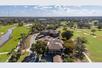 6258 Cougar Run #203, Fort Myers, FL 33908 - Photo 33