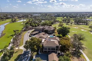 6258 Cougar Run, Fort Myers, FL 33908 - Photo 33