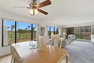 6258 Cougar Run, Fort Myers, FL 33908 - Photo 3