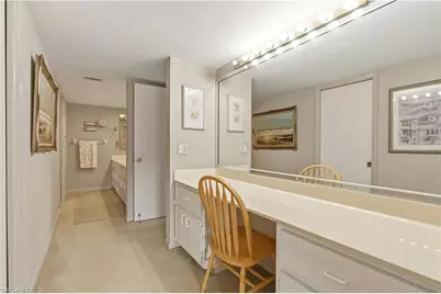 6258 Cougar Run #203, Fort Myers, FL 33908 - Photo 17