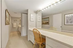 6258 Cougar Run, Fort Myers, FL 33908 - Photo 17