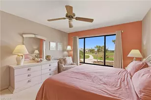 6258 Cougar Run, Fort Myers, FL 33908 - Photo 23