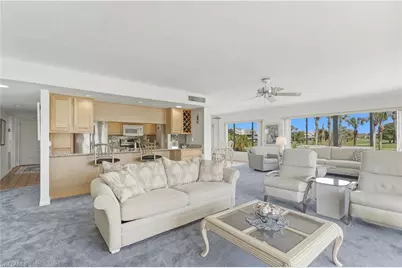 6258 Cougar Run #203, Fort Myers, FL 33908 - Photo 5