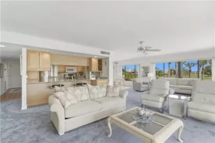 6258 Cougar Run, Fort Myers, FL 33908 - Photo 5