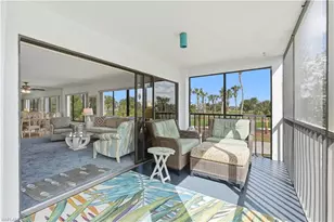 6258 Cougar Run, Fort Myers, FL 33908 - Photo 27