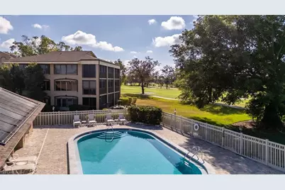 6258 Cougar Run #203, Fort Myers, FL 33908 - Photo 1