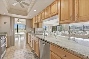 6258 Cougar Run, Fort Myers, FL 33908 - Photo 11