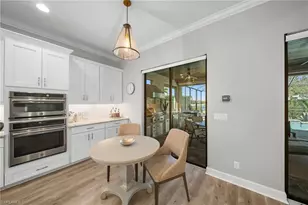 9345 Terresina Dr, Naples, FL 34119 - Photo 9