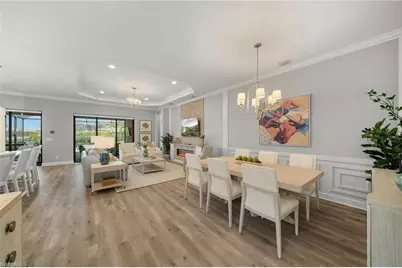 9345 Terresina Dr, Naples, FL 34119 - Photo 15