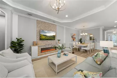 9345 Terresina Dr, Naples, FL 34119 - Photo 13