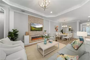 9345 Terresina Dr, Naples, FL 34119 - Photo 13