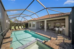 9345 Terresina Dr, Naples, FL 34119 - Photo 35