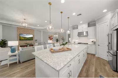 9345 Terresina Dr, Naples, FL 34119 - Photo 11