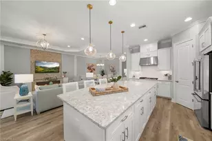 9345 Terresina Dr, Naples, FL 34119 - Photo 11