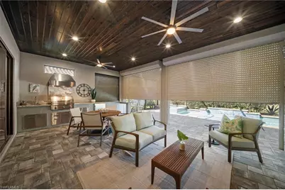 9345 Terresina Dr, Naples, FL 34119 - Photo 29