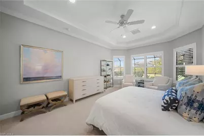 9345 Terresina Dr, Naples, FL 34119 - Photo 19