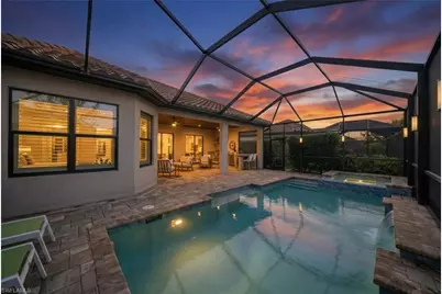 9345 Terresina Dr, Naples, FL 34119 - Photo 33