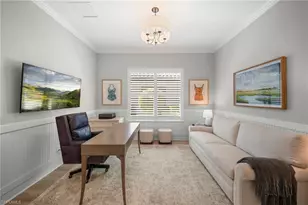 9345 Terresina Dr, Naples, FL 34119 - Photo 17