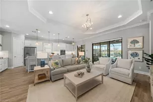 9345 Terresina Dr, Naples, FL 34119 - Photo 5