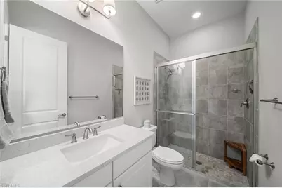 9345 Terresina Dr, Naples, FL 34119 - Photo 25