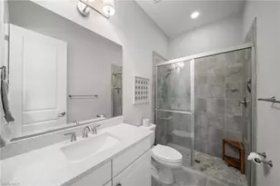 9345 Terresina Dr, Naples, FL 34119 - Photo 25