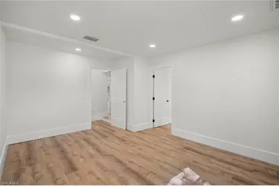 15380 Will Lew Ln, Fort Myers, FL 33908 - Photo 17