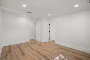 15380 Will Lew Ln, Fort Myers, FL 33908 - Photo 17