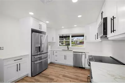 15380 Will Lew Ln, Fort Myers, FL 33908 - Photo 5