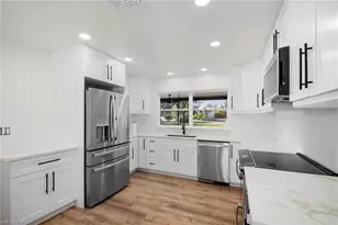 15380 Will Lew Ln, Fort Myers, FL 33908 - Photo 5