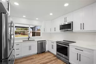 15380 Will Lew Ln, Fort Myers, FL 33908 - Photo 11