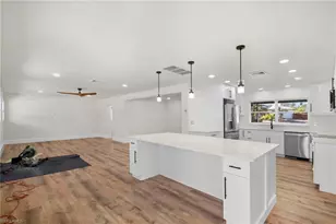 15380 Will Lew Ln, Fort Myers, FL 33908 - Photo 7