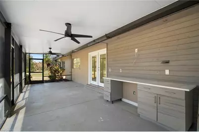 15380 Will Lew Ln, Fort Myers, FL 33908 - Photo 25