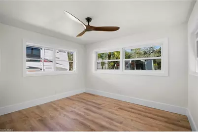 15380 Will Lew Ln, Fort Myers, FL 33908 - Photo 13