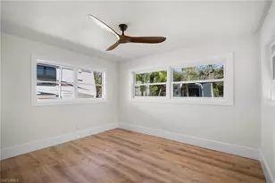 15380 Will Lew Ln, Fort Myers, FL 33908 - Photo 13